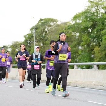 Runner Photo 2727555