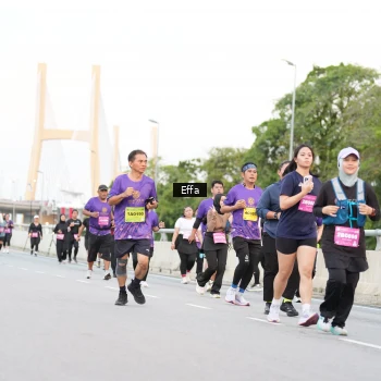 Runner Photo 2727557