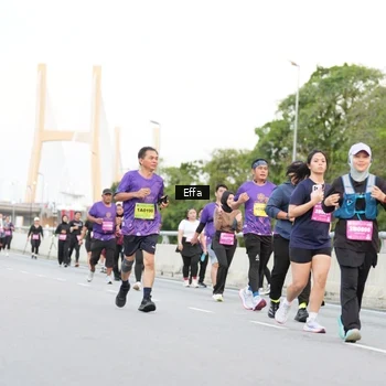 Runner Photo 2727559