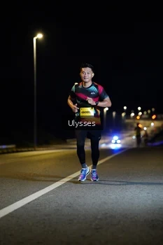 Runner Photo 2727560
