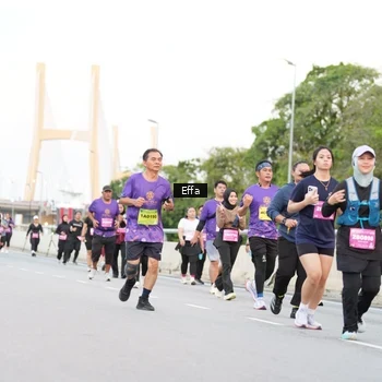 Runner Photo 2727563