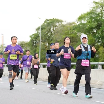 Runner Photo 2727564