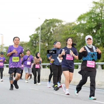 Runner Photo 2727566