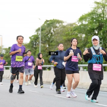 Runner Photo 2727567