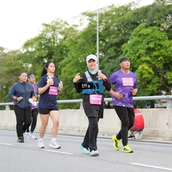 Runner Photo 2727569