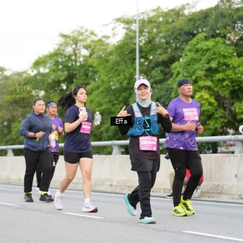 Runner Photo 2727570