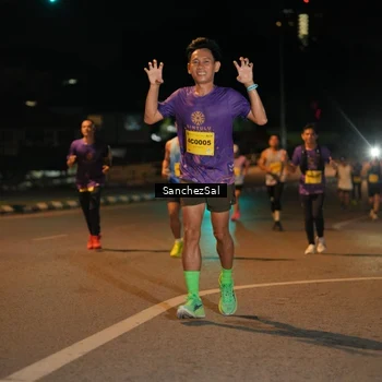 Runner Photo 2727571