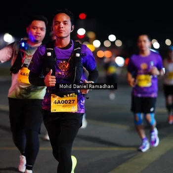Runner Photo 2727572