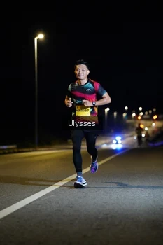 Runner Photo 2727578