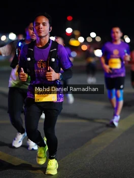 Runner Photo 2727581