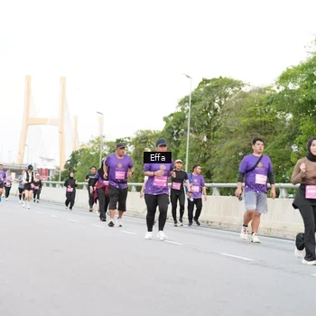 Runner Photo 2727585