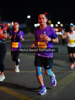 Runner Photo 2727587
