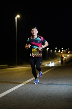 Runner Photo 2727588