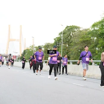 Runner Photo 2727590