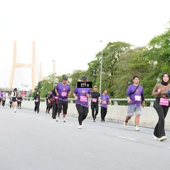 Runner Photo 2727591