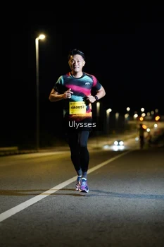 Runner Photo 2727593