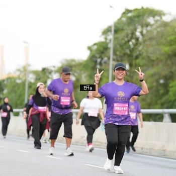 Runner Photo 2727594