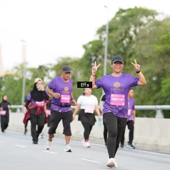 Runner Photo 2727595