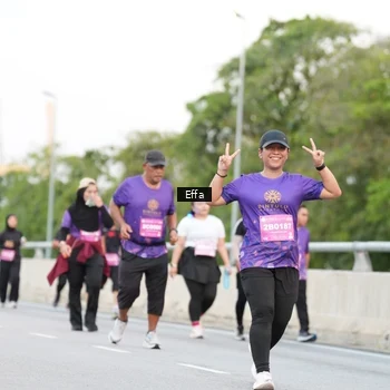Runner Photo 2727596