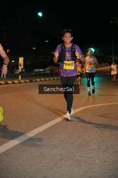Runner Photo 2727597