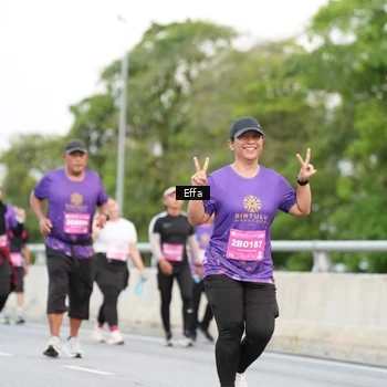 Runner Photo 2727602