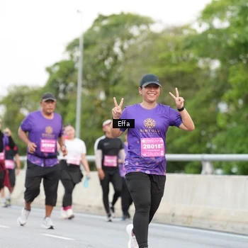 Runner Photo 2727603