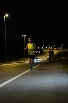 Runner Photo 2727605