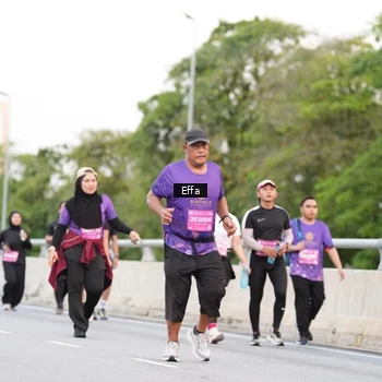 Runner Photo 2727607