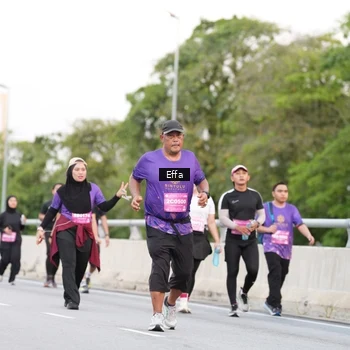 Runner Photo 2727608