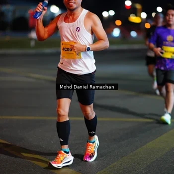 Runner Photo 2727609