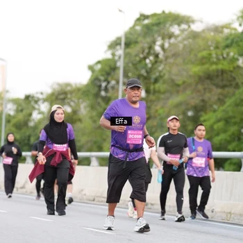 Runner Photo 2727612