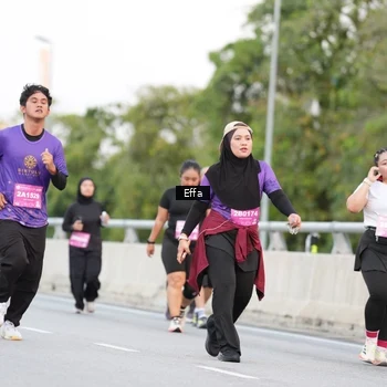 Runner Photo 2727615