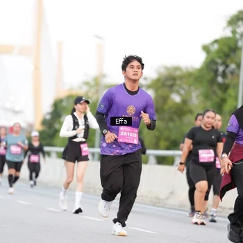 Runner Photo 2727616