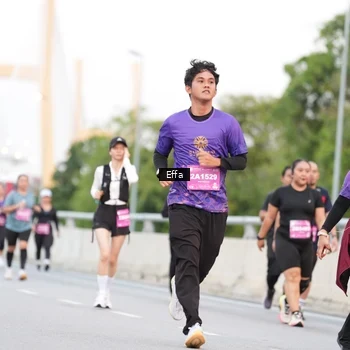 Runner Photo 2727617