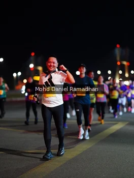 Runner Photo 2727620