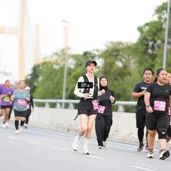 Runner Photo 2727621