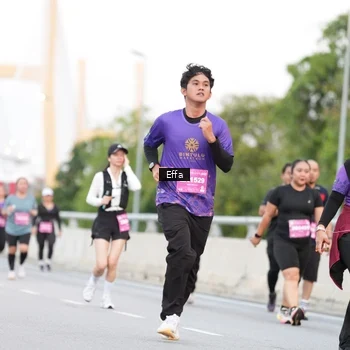 Runner Photo 2727622