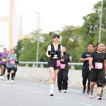 Runner Photo 2727623