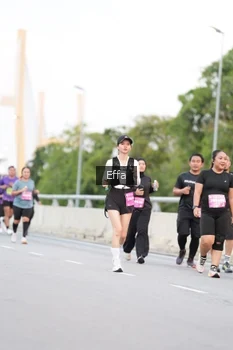 Runner Photo 2727624