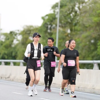 Runner Photo 2727625