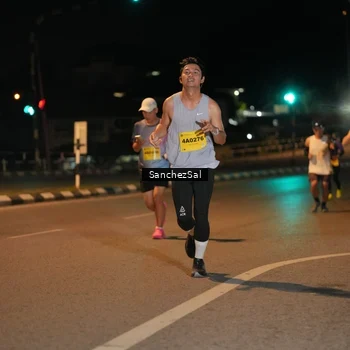 Runner Photo 2727627
