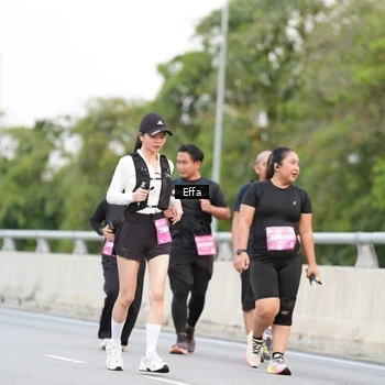 Runner Photo 2727628