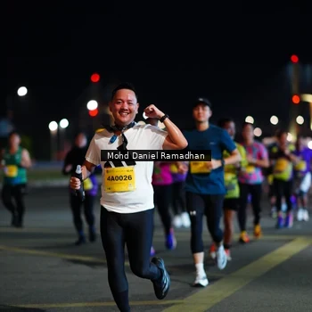Runner Photo 2727629