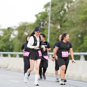 Runner Photo 2727630