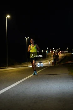 Runner Photo 2727631