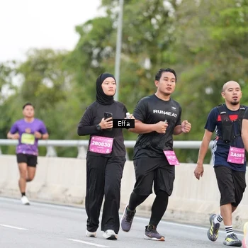 Runner Photo 2727632