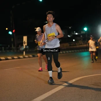 Runner Photo 2727635