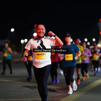 Runner Photo 2727636