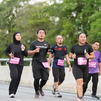 Runner Photo 2727637