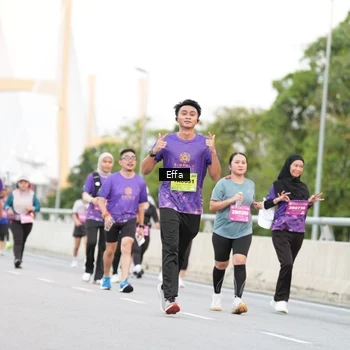 Runner Photo 2727646
